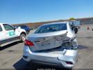 Nissan Sentra Sv Image 11