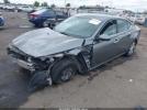 Nissan Altima S Fwd Image 2