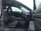 Nissan Altima S Fwd Image 8