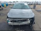 Nissan Altima S Fwd Image 9