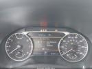Nissan Altima S Fwd Image 7