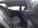 Nissan Altima S Fwd Image 10