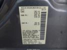 Nissan Altima S Fwd Image 6