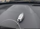 Nissan Altima S Fwd Image 17