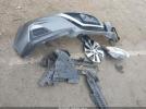 Nissan Altima S Fwd Image 12