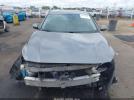 Nissan Altima S Fwd Image 11