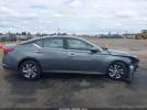 Nissan Altima S Fwd Image 16