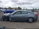Nissan Altima S Fwd Image 13