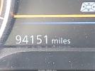 Nissan Altima S Fwd Image 15