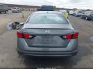 Nissan Altima S Fwd Image 14