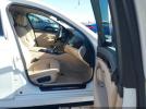 BMW 5 Series Image 4
