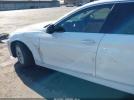 BMW 5 Series Image 5