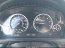 BMW 5 Series Image 7