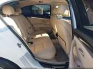 BMW 5 Series Image 15