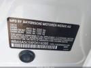 BMW 5 Series Image 8