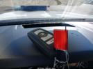 BMW 5 Series Image 14