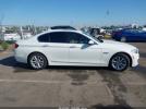 BMW 5 Series Image 12