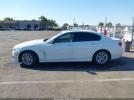 BMW 5 Series Image 13