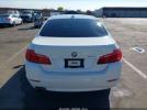 BMW 5 Series Image 16