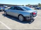 Audi A6 2.0t Premium Image 8