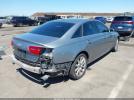 Audi A6 2.0t Premium Image 7
