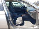 Audi A6 2.0t Premium Image 6