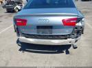 Audi A6 2.0t Premium Image 12