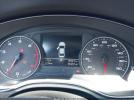 Audi A6 2.0t Premium Image 14