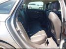 Audi A6 2.0t Premium Image 15