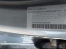 Audi A6 2.0t Premium Image 10