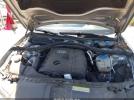 Audi A6 2.0t Premium Image 2