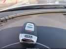 Audi A6 2.0t Premium Image 11