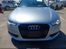Audi A6 2.0t Premium Image 17