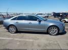 Audi A6 2.0t Premium Image 16