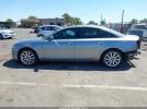 Audi A6 2.0t Premium Image 9