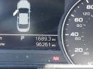 Audi A6 2.0t Premium Image 3
