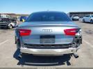 Audi A6 2.0t Premium Image 5