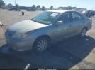 Toyota Camry Le Image 17