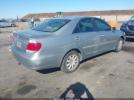 Toyota Camry Le Image 2
