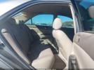 Toyota Camry Le Image 16