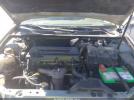 Toyota Camry Le Image 10