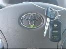 Toyota Camry Le Image 8