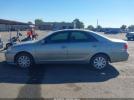 Toyota Camry Le Image 12