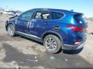 Hyundai SANTA FE Sel Plus Image 13