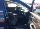 Hyundai SANTA FE Sel Plus Image 8