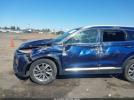 Hyundai SANTA FE Sel Plus Image 15