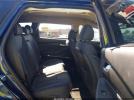 Hyundai SANTA FE Sel Plus Image 4