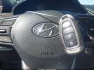 Hyundai SANTA FE Sel Plus Image 6