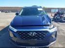 Hyundai SANTA FE Sel Plus Image 10