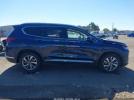 Hyundai SANTA FE Sel Plus Image 14